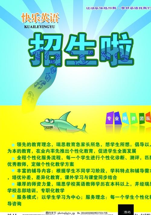 日本赤十字広島看護大学经济学文凭证书